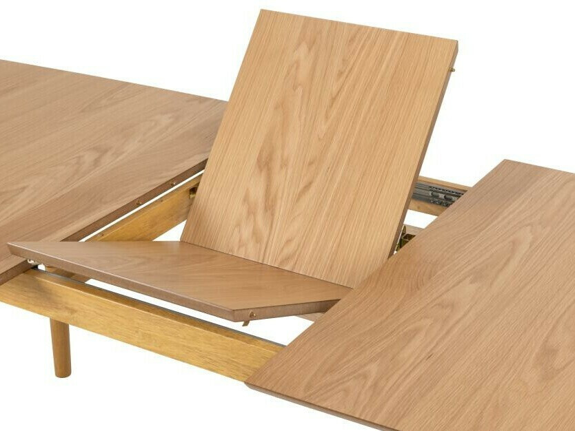 Σετ τραπεζαρίας Norsica 720