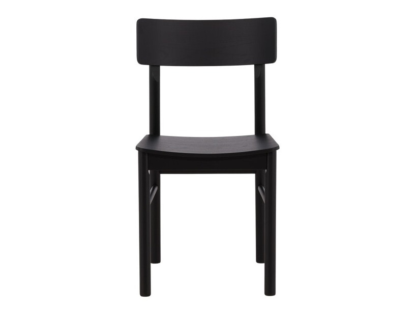 Chair Dallas 4099