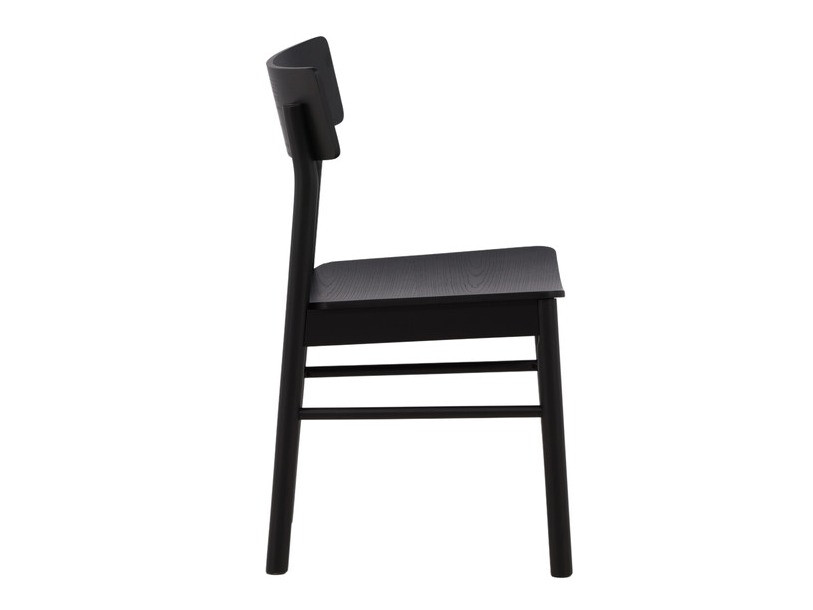Chair Dallas 4099