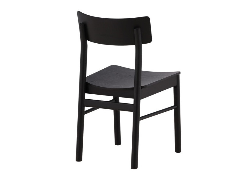 Chair Dallas 4099