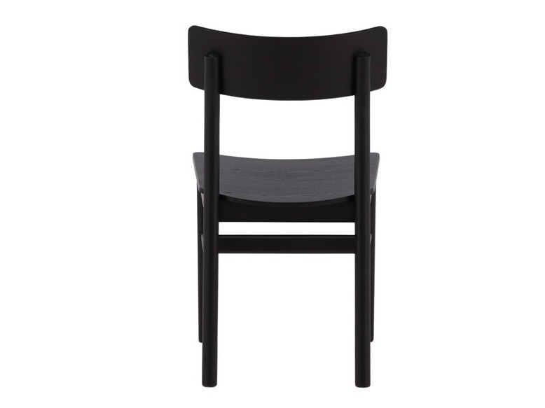 Chair Dallas 4099