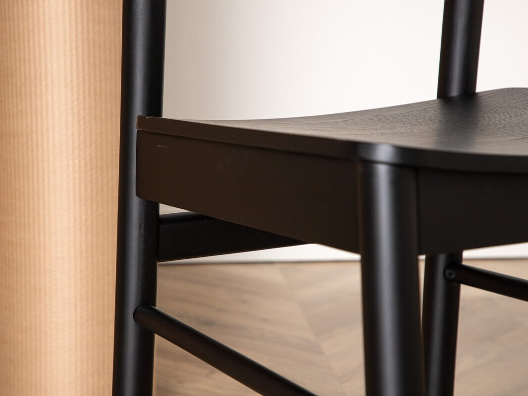 Chair Dallas 4099