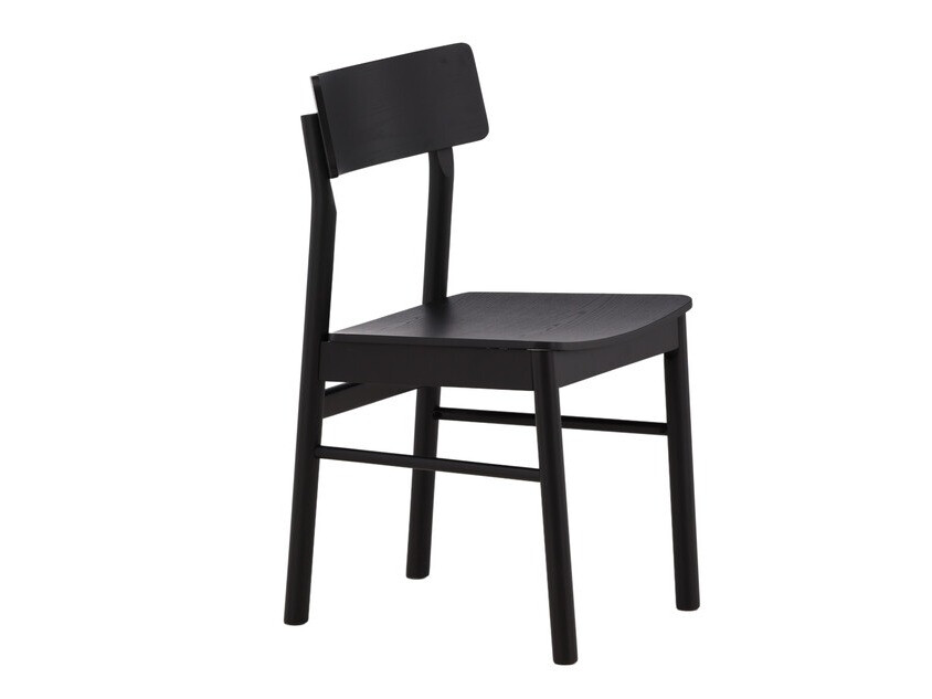 Chair Dallas 4099