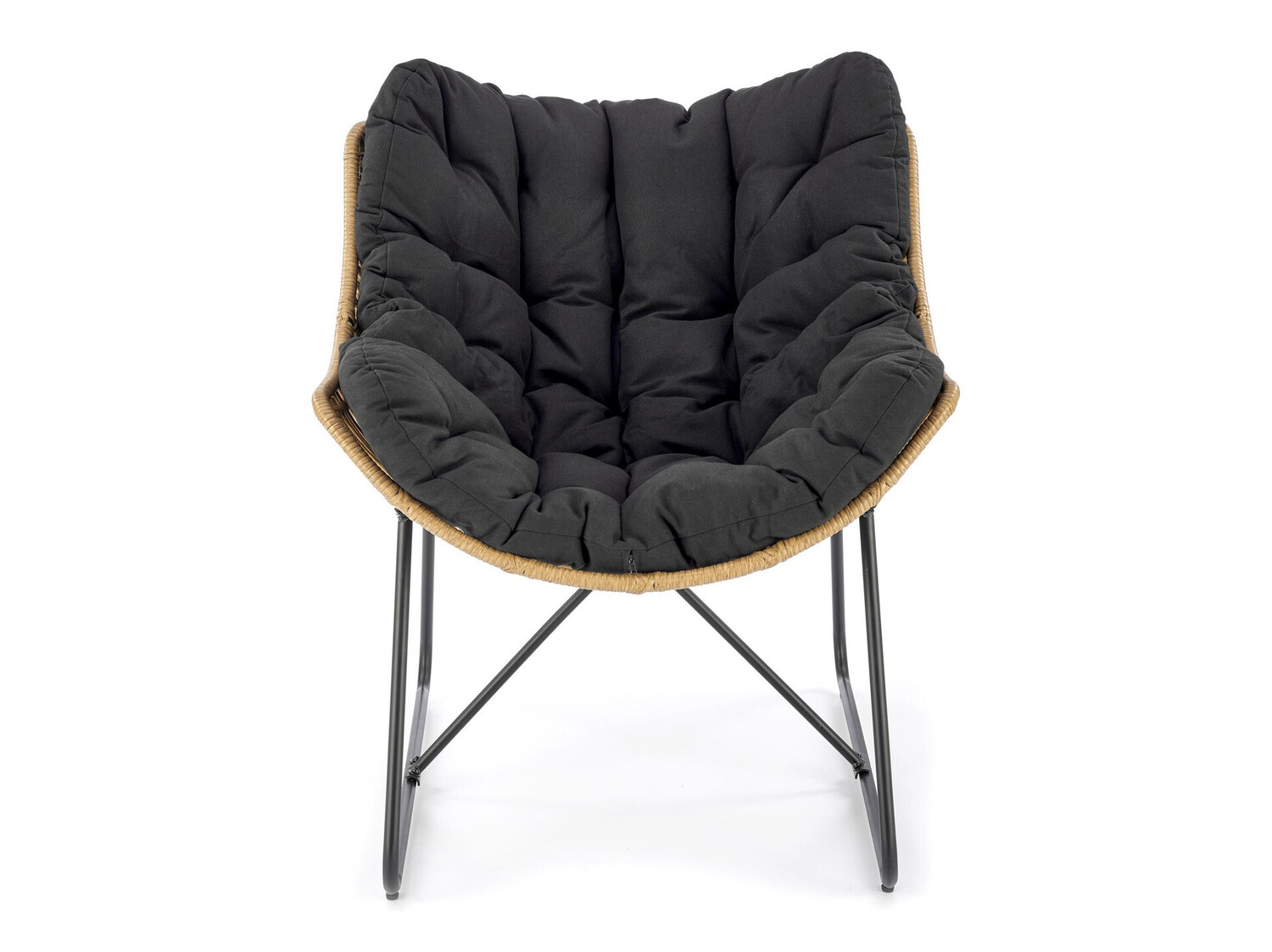 Armchair Houston 1517