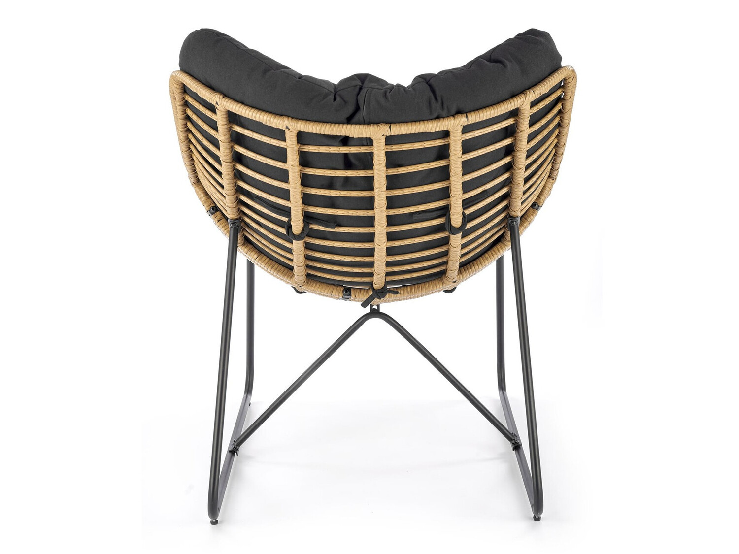 Armchair Houston 1517