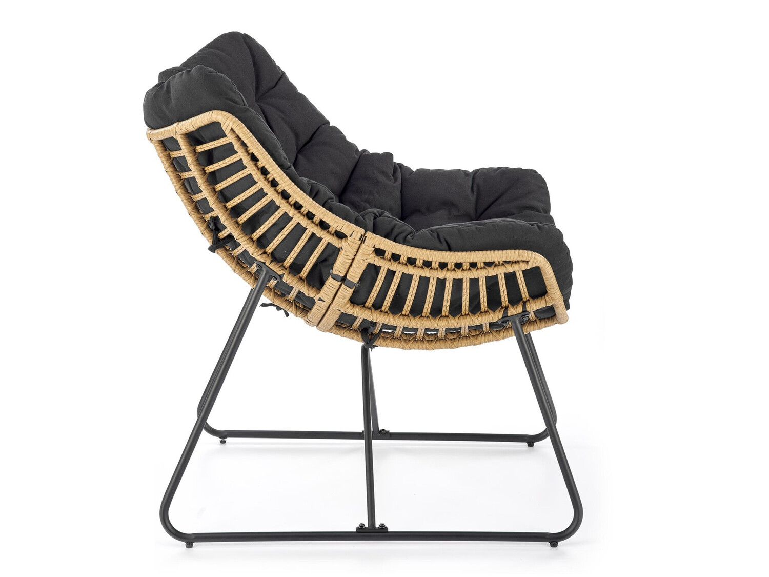 Armchair Houston 1517