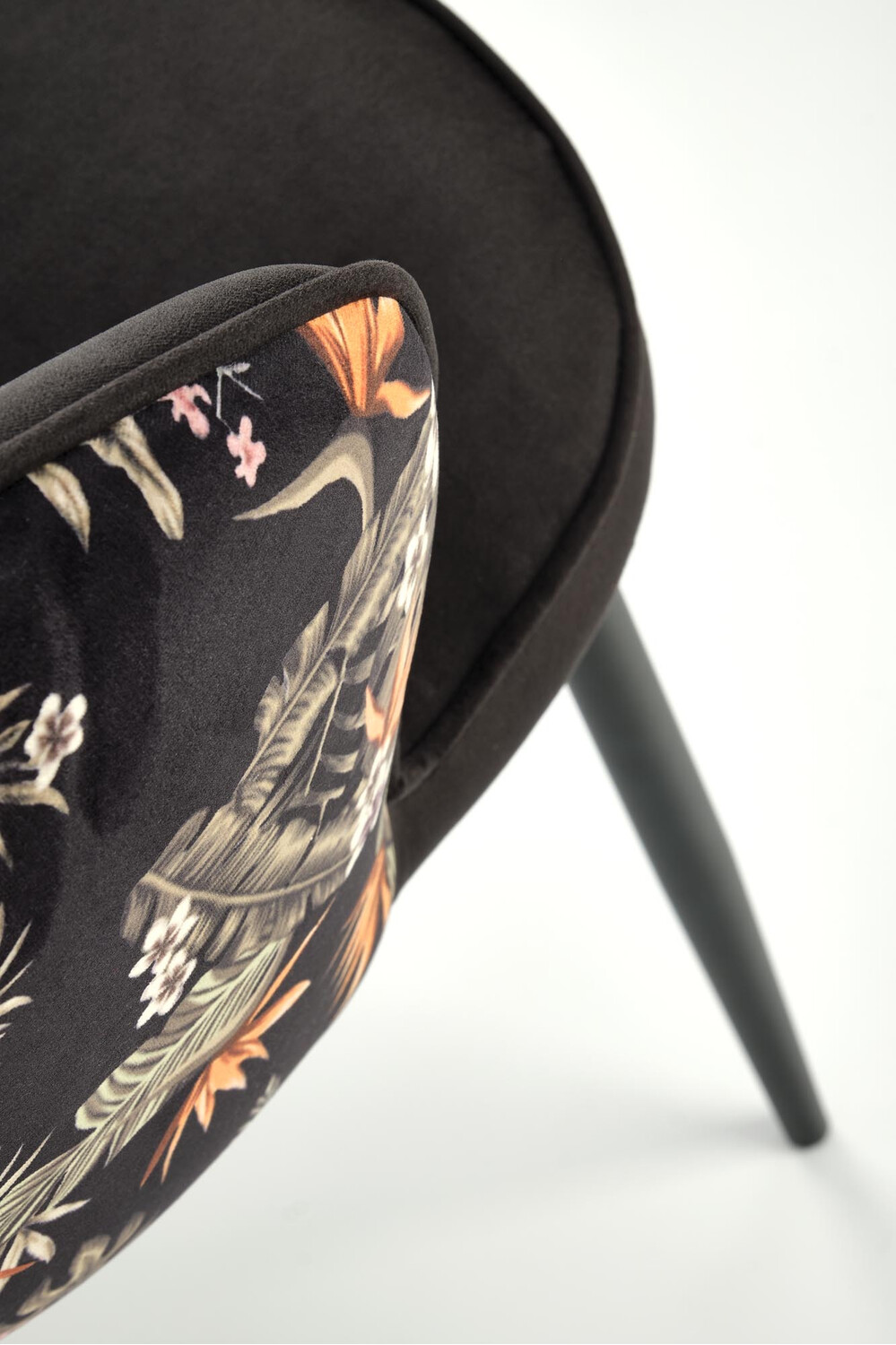 Chair Houston 1513