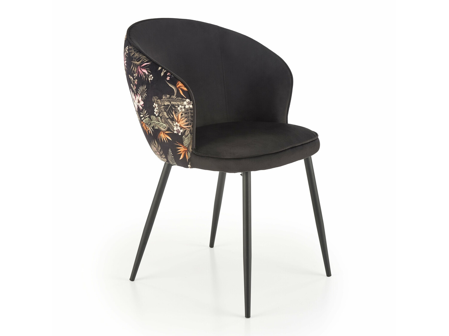 Chair Houston 1513