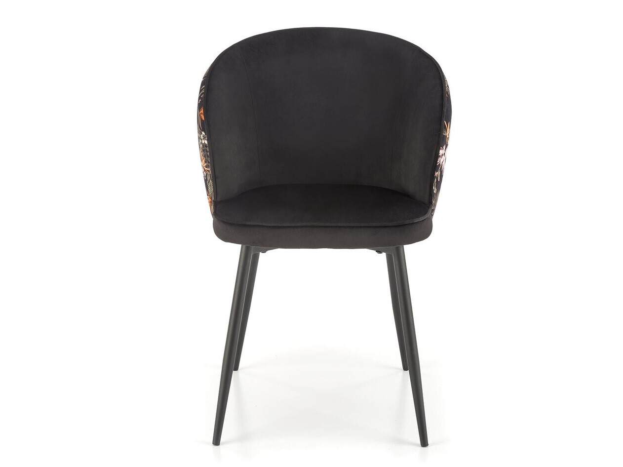 Chair Houston 1513