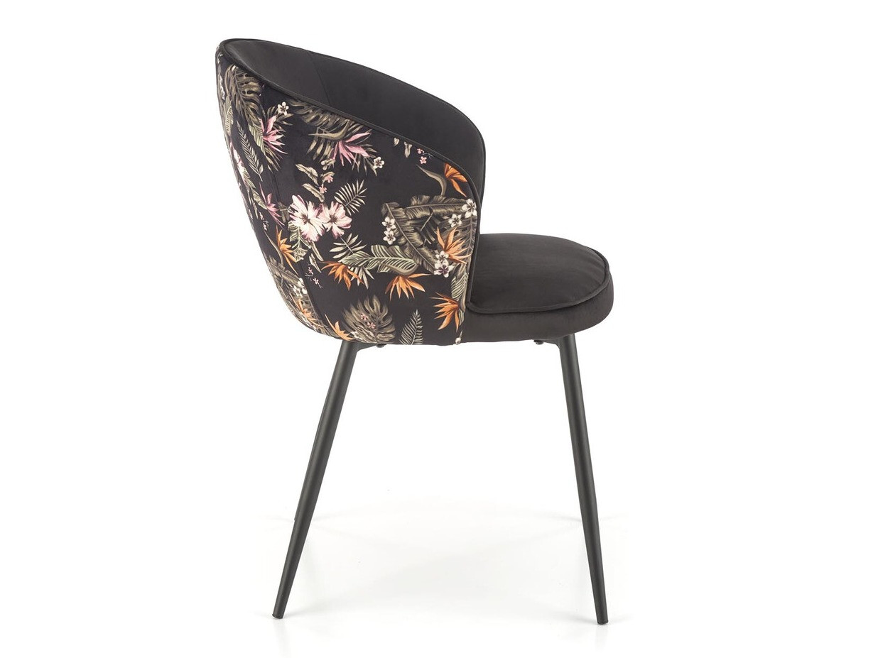 Chair Houston 1513
