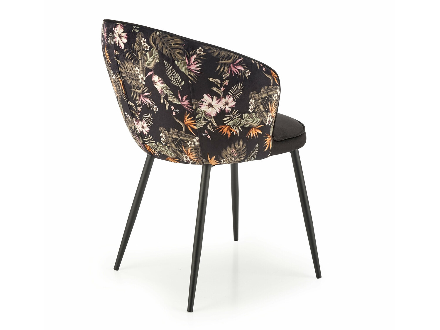 Chair Houston 1513