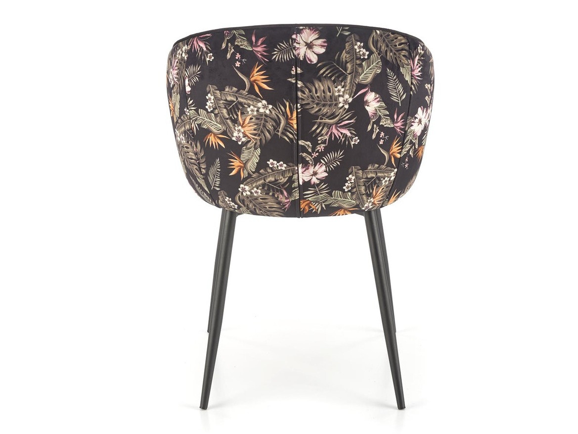 Chair Houston 1513