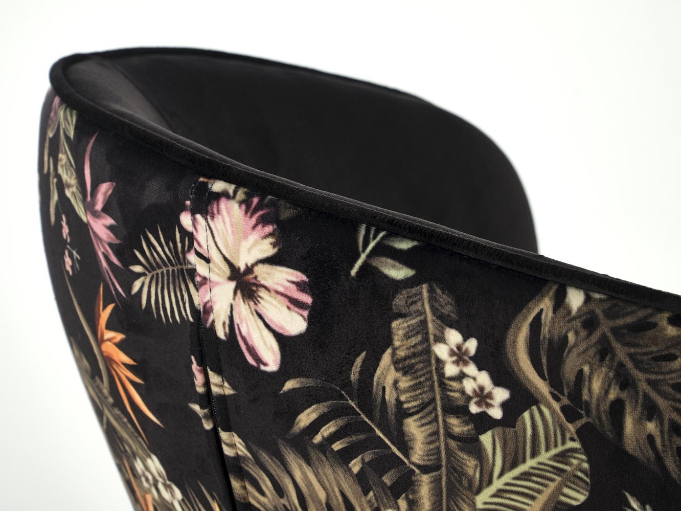 Chair Houston 1513