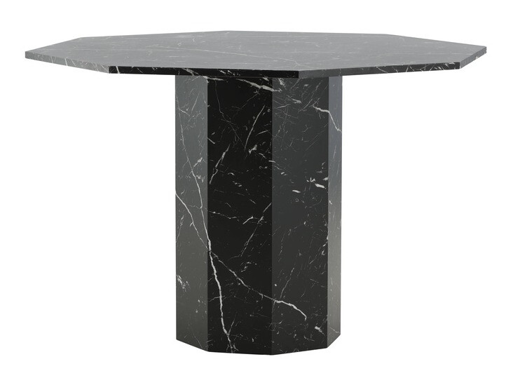 Dining set Dallas 2611