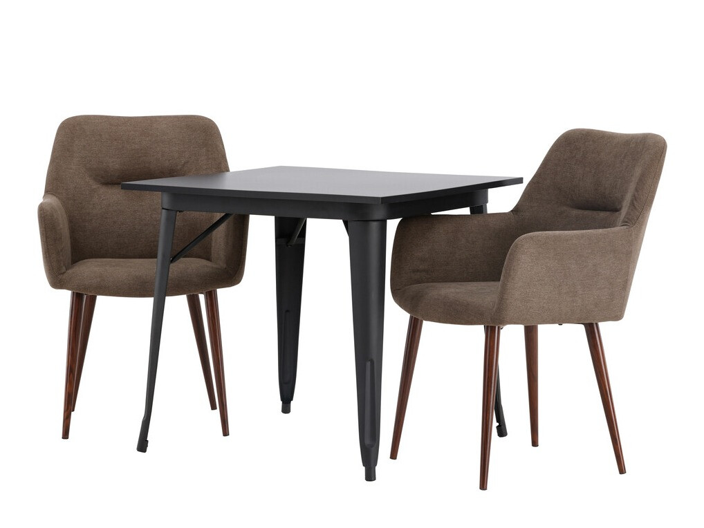 Dining set Dallas 4107