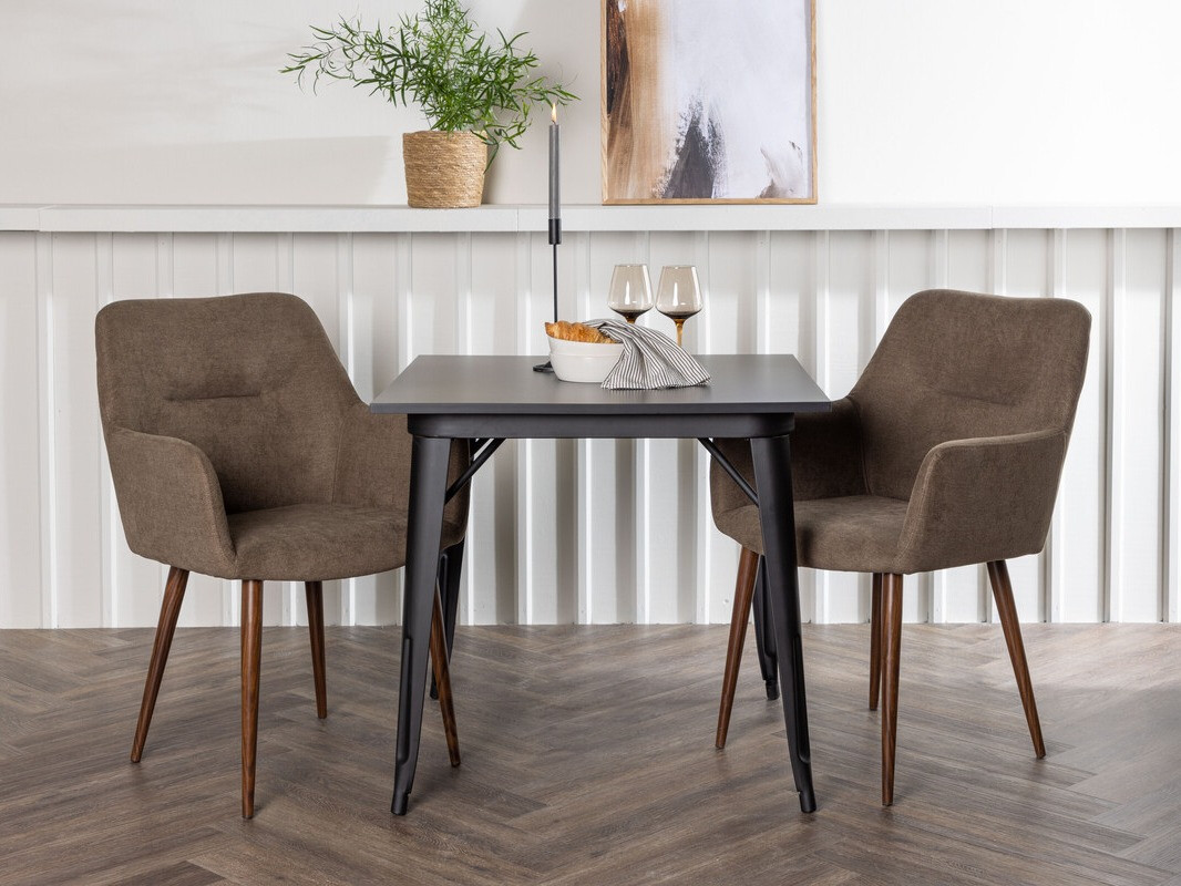 Dining set Dallas 4107