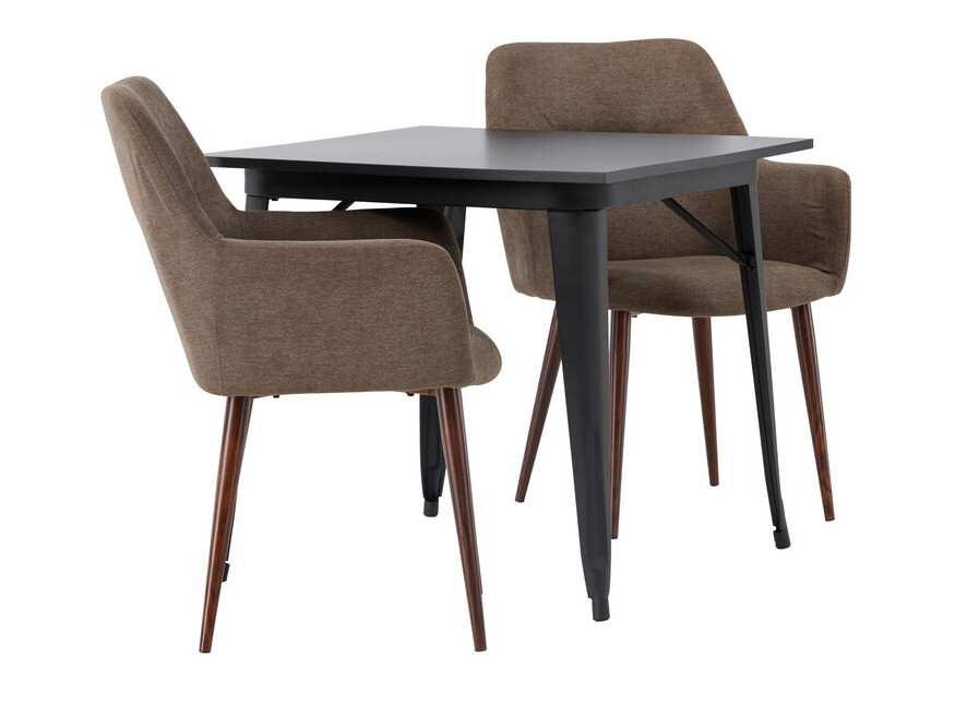 Dining set Dallas 4107