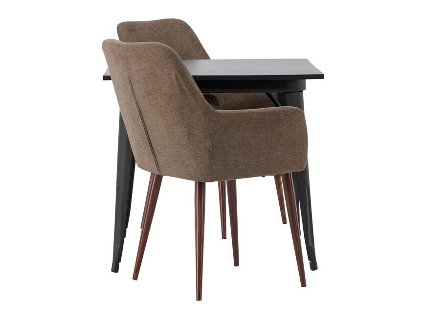 Dining set Dallas 4107