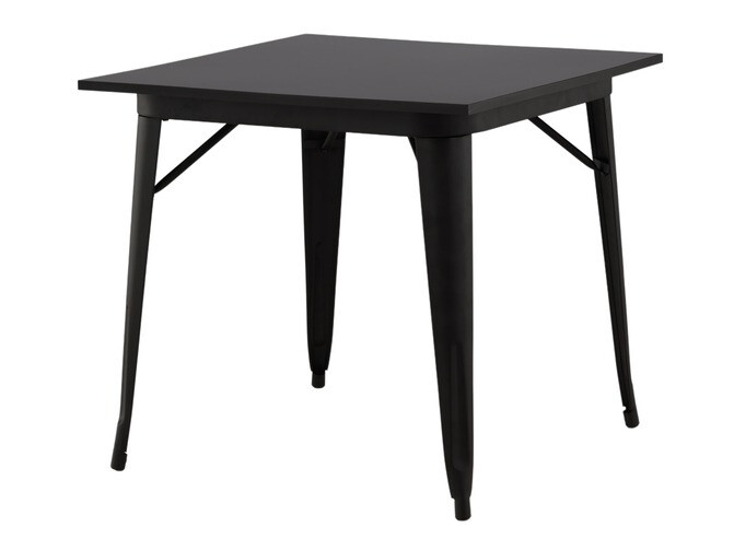 Dining set Dallas 4107
