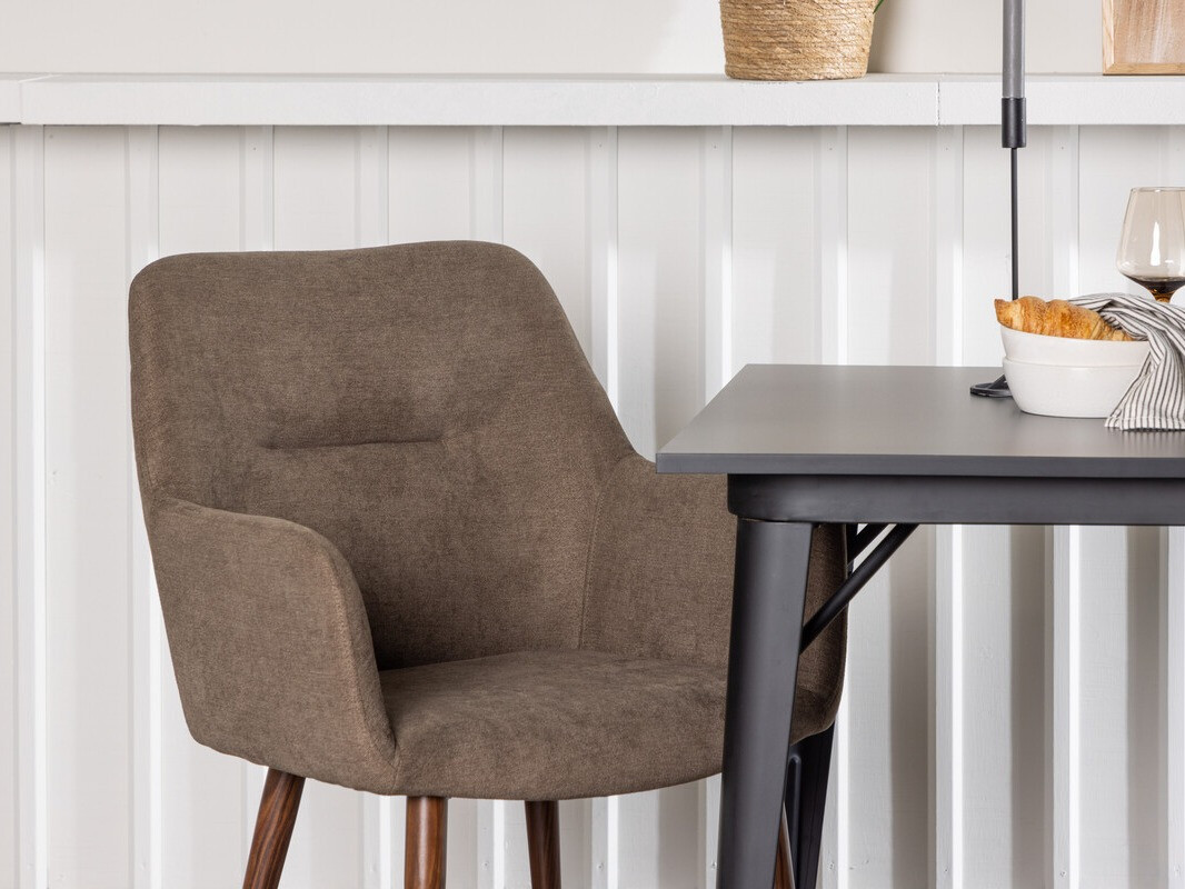 Dining set Dallas 4107