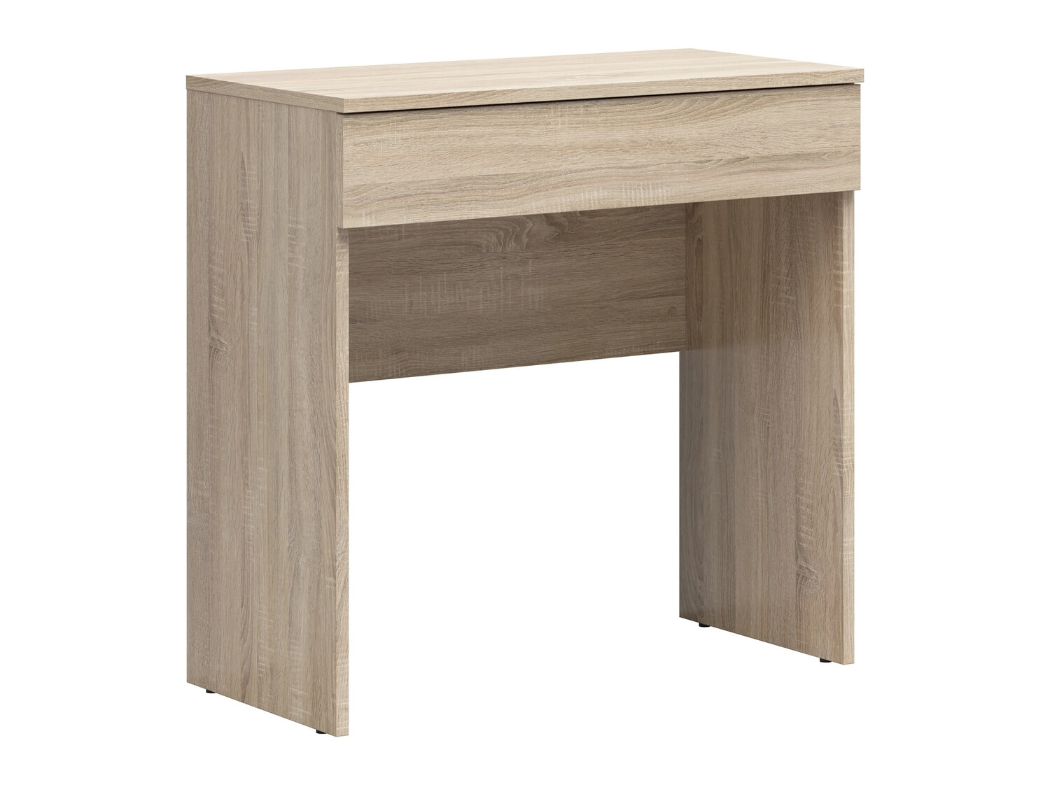 Γραφείο Livevaro 112 (Sonoma οξιά)