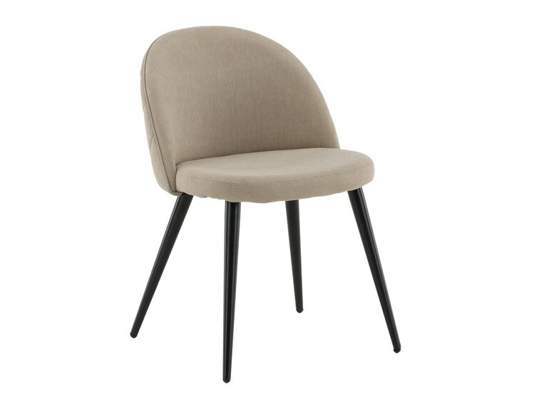 Σετ τραπεζαρίας Dallas 4111