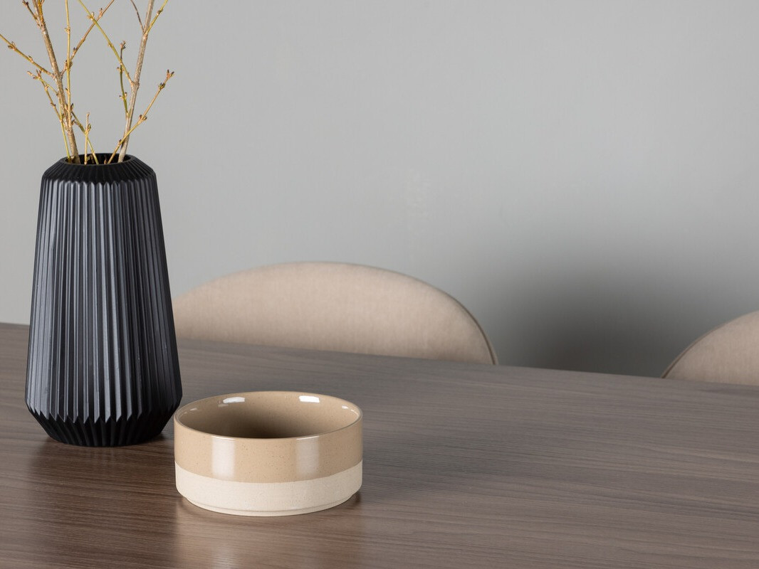 Σετ τραπεζαρίας Dallas 4111