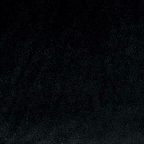 Γωνιακός Καναπές Comfivo Gemma (Δεξιά)