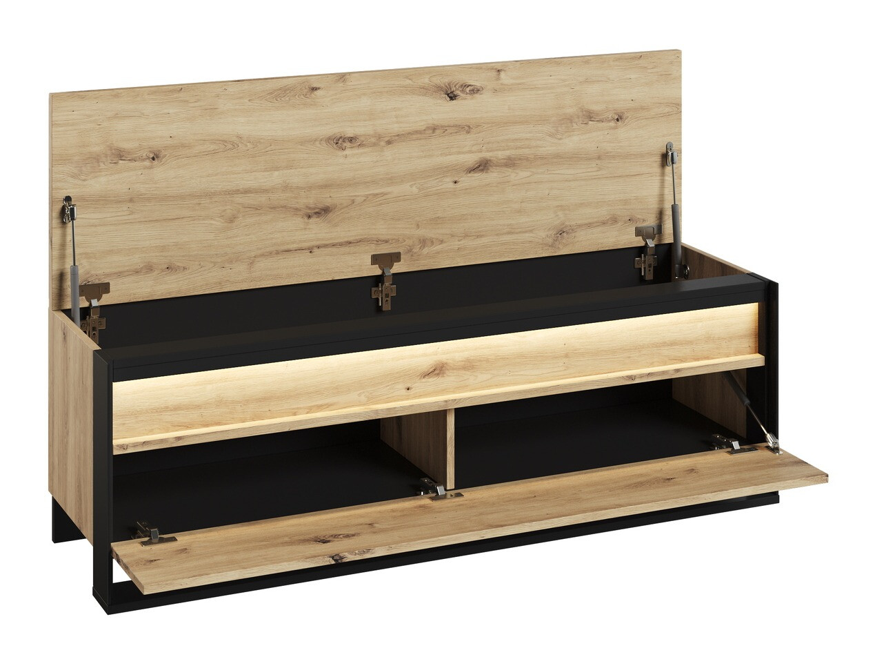 Σετ διαδρόμου Luliru 150