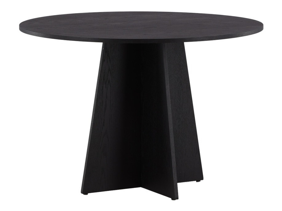 Σετ τραπεζαρίας Dallas 4145