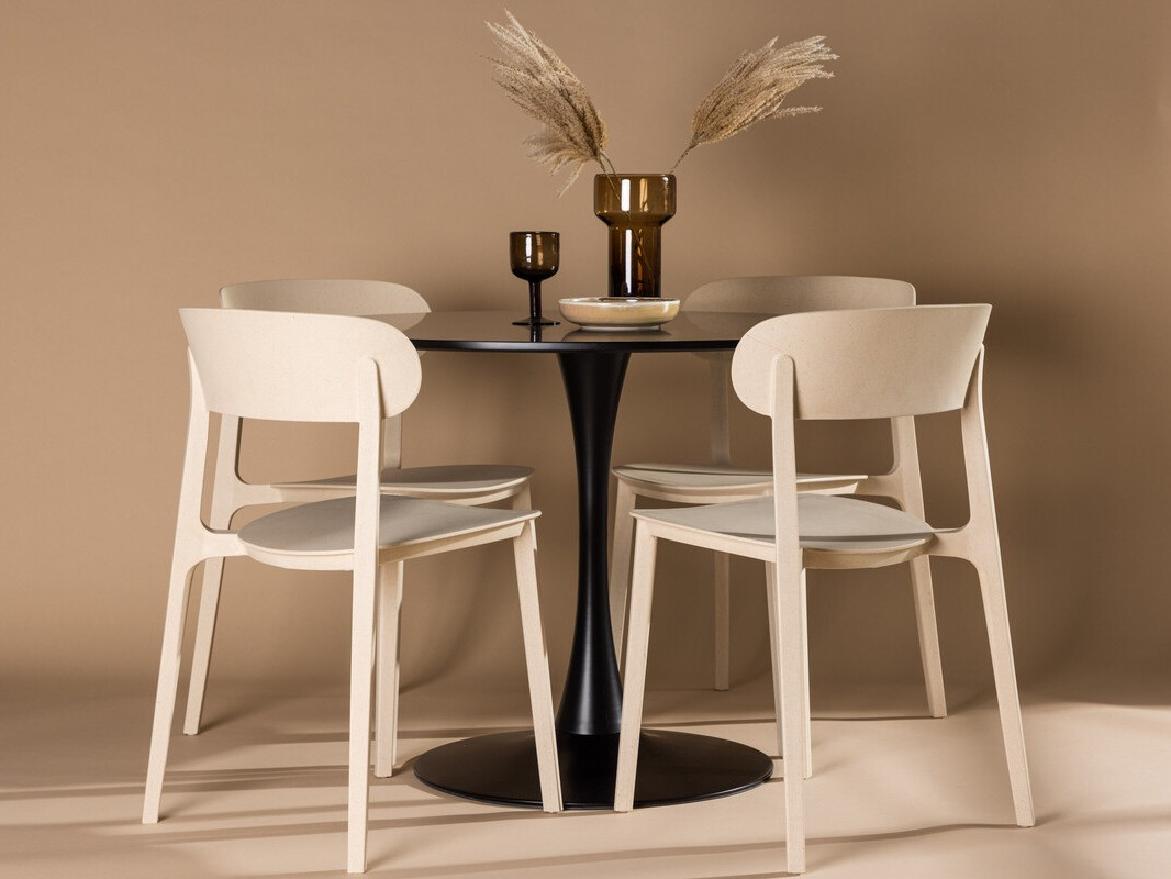 Σετ τραπεζαρίας Dallas 4157