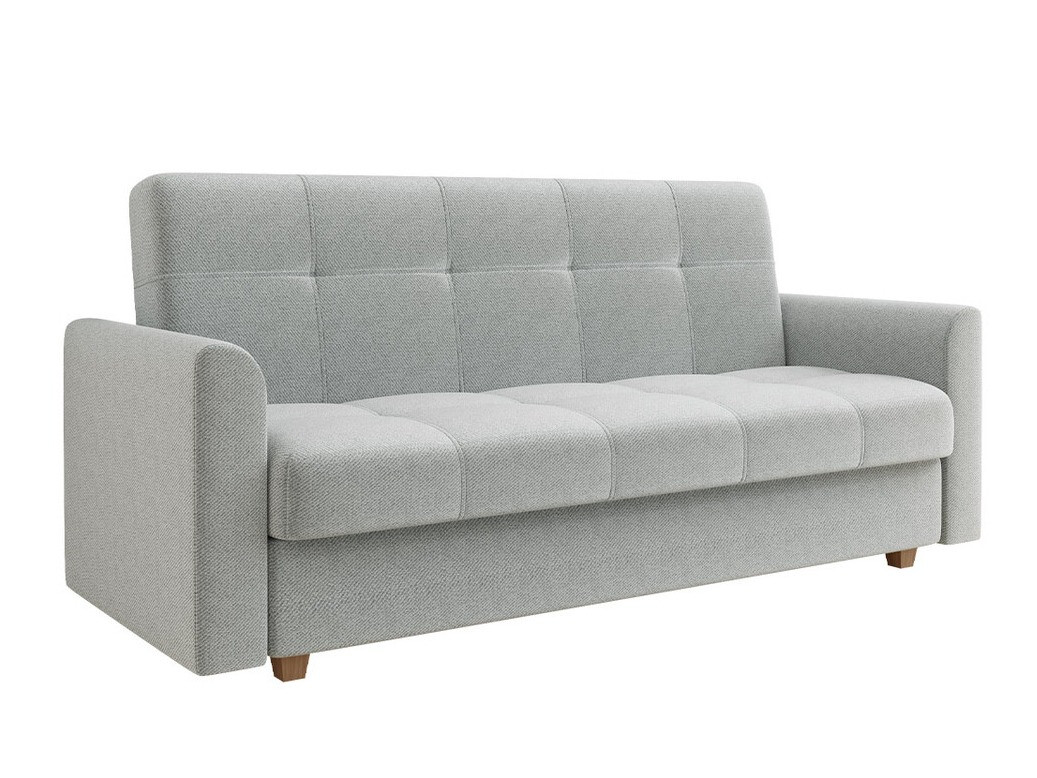 Sofa bed Memphis 133 (Paros 05)