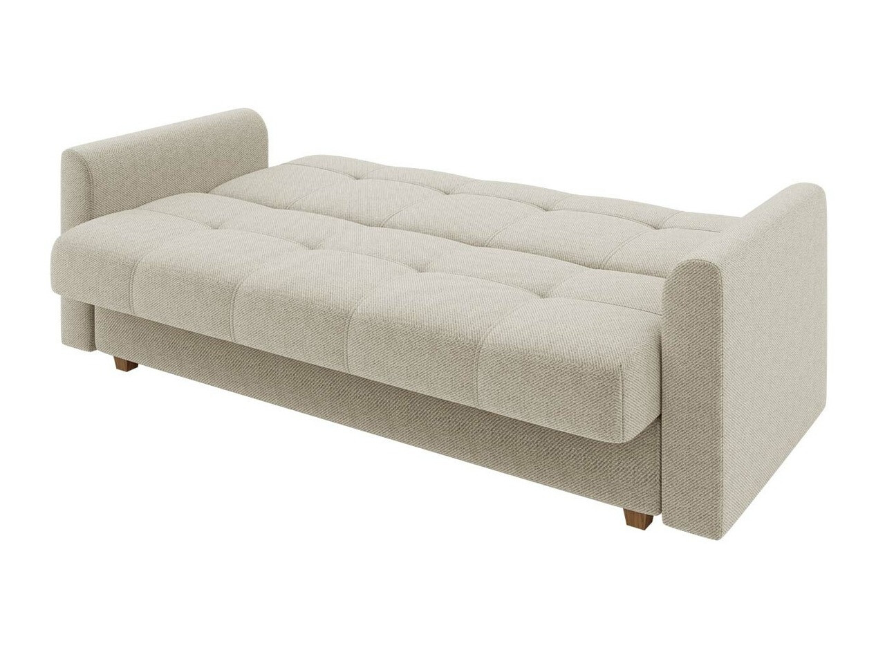Sofa bed Memphis 133 (Paros 05)