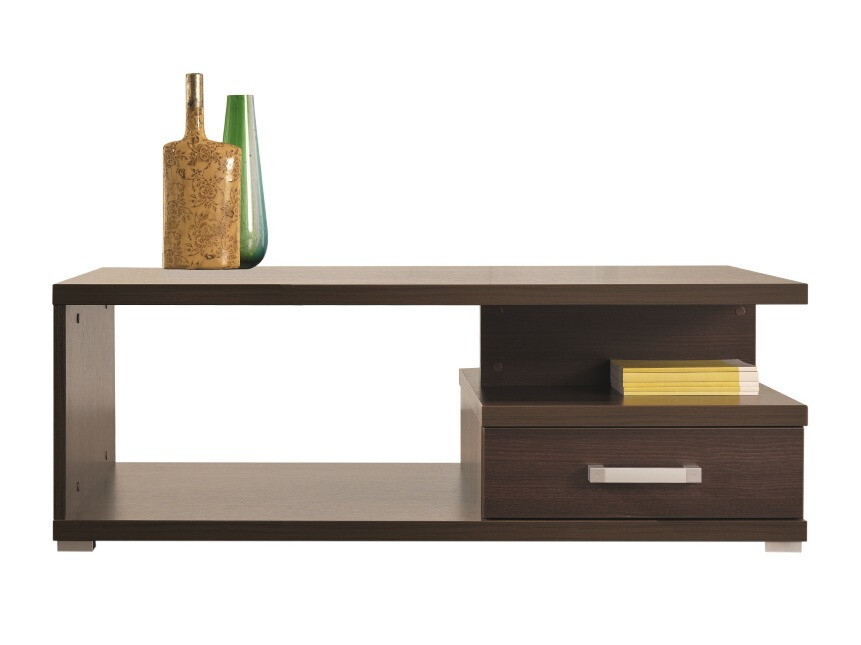 Coffee table Murrieta 165