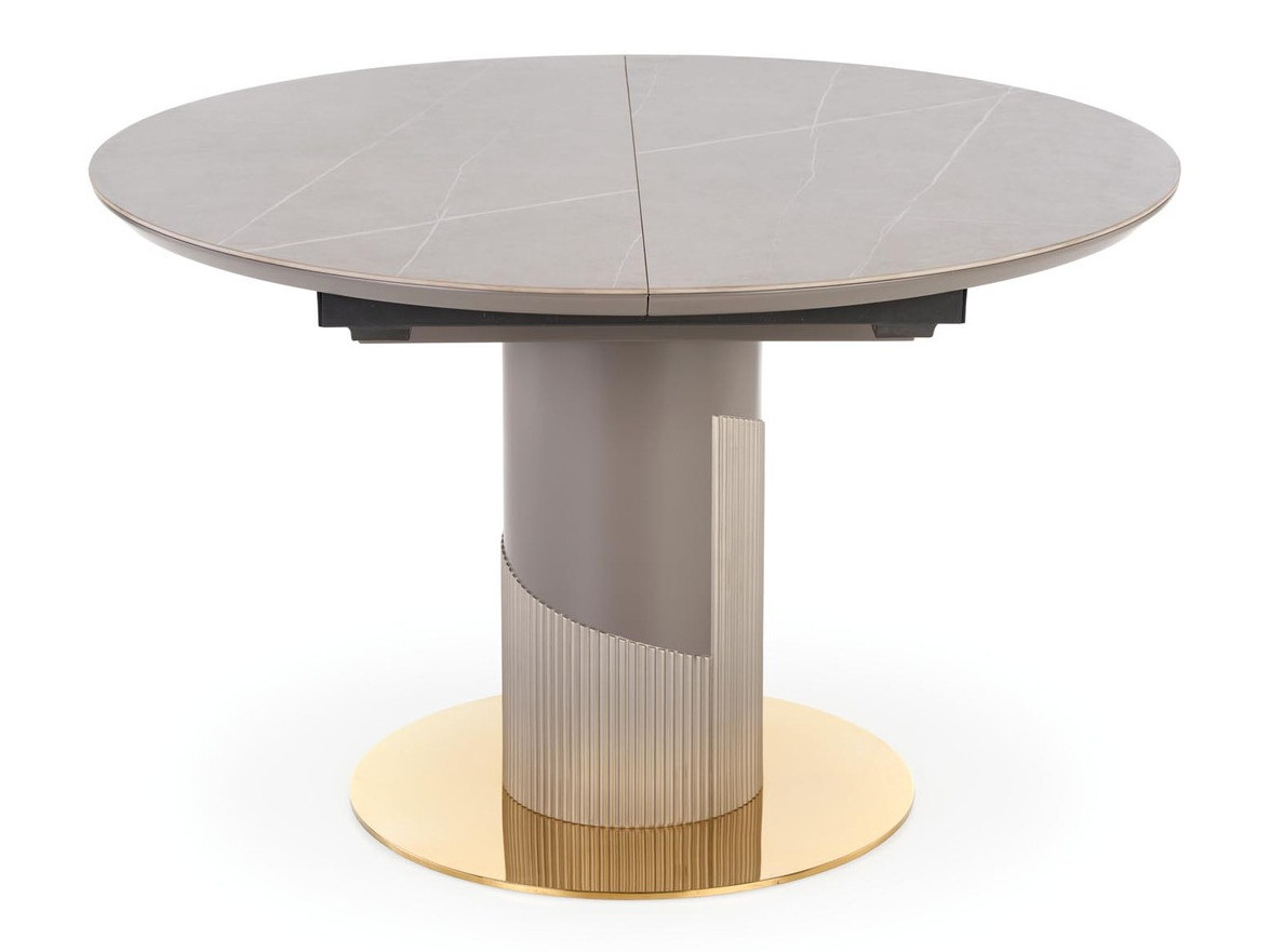 Table Houston 1533