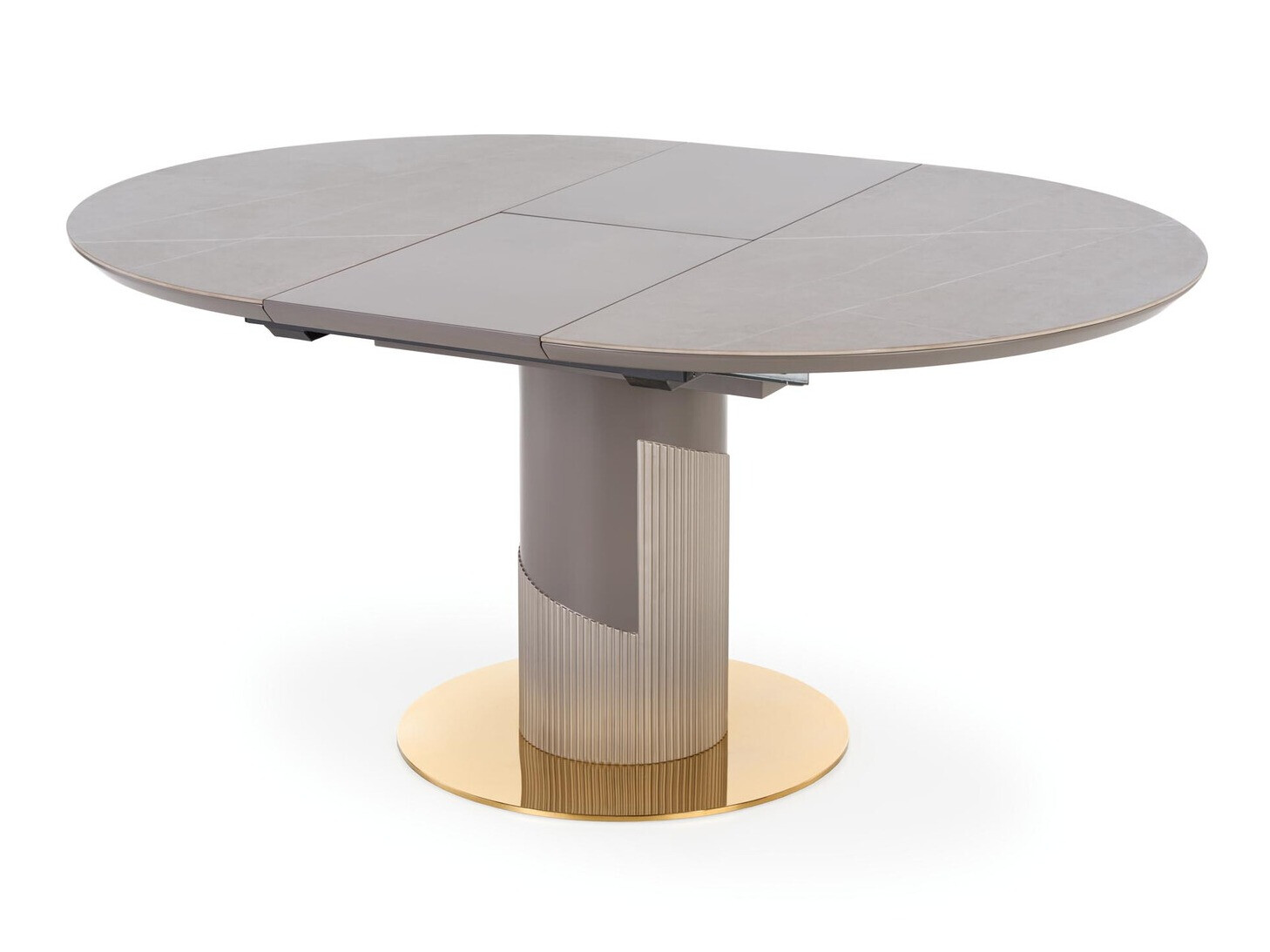 Table Houston 1533
