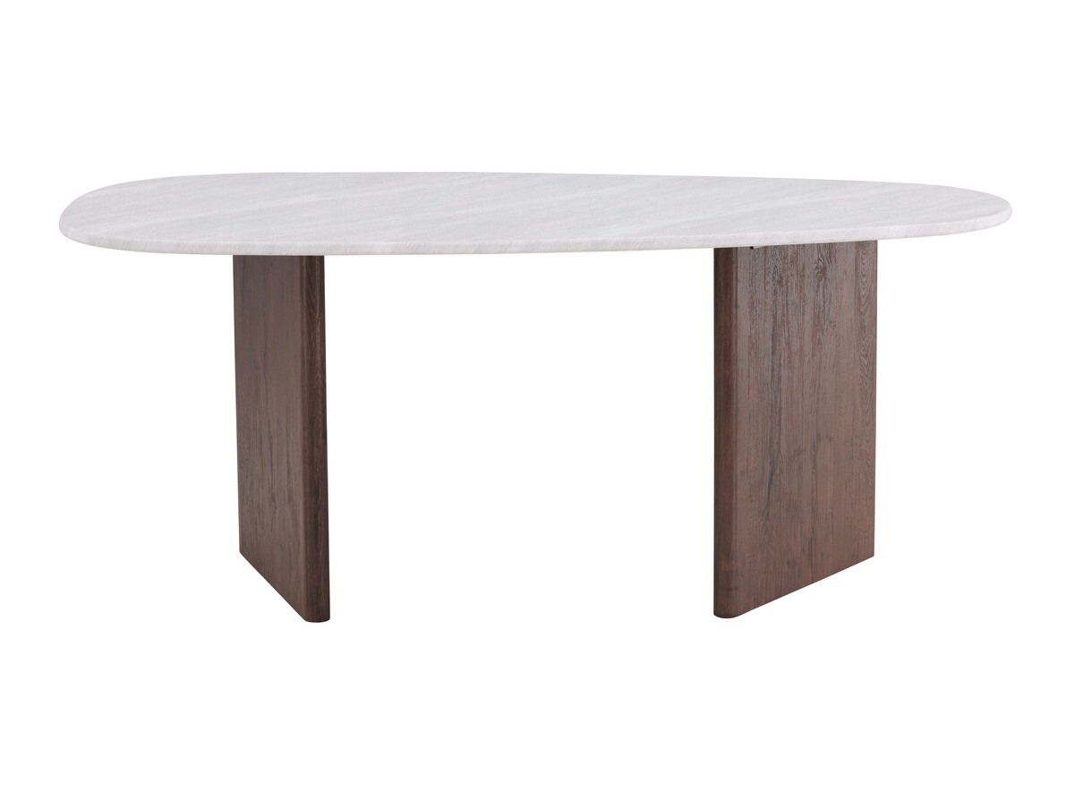 Dining set Dallas 4180