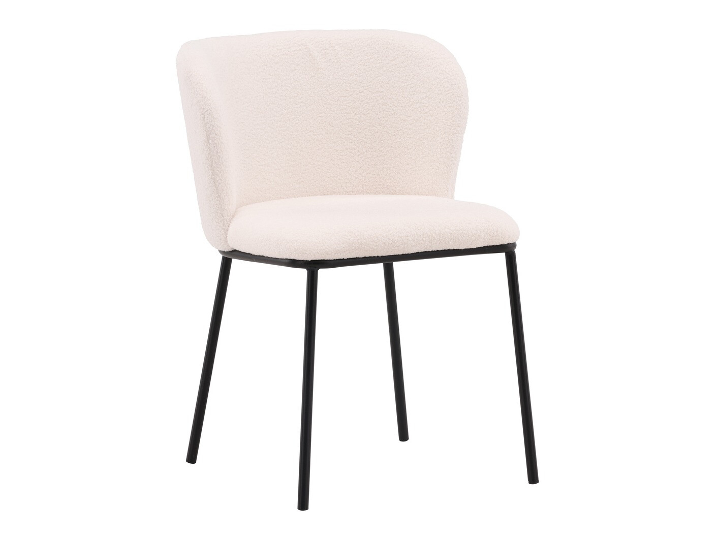 Dining set Dallas 4180