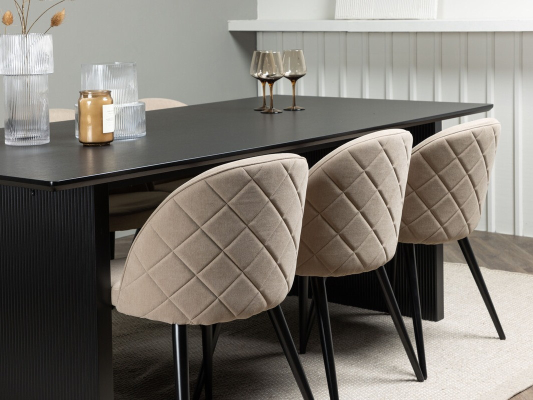 Dining set Dallas 4181