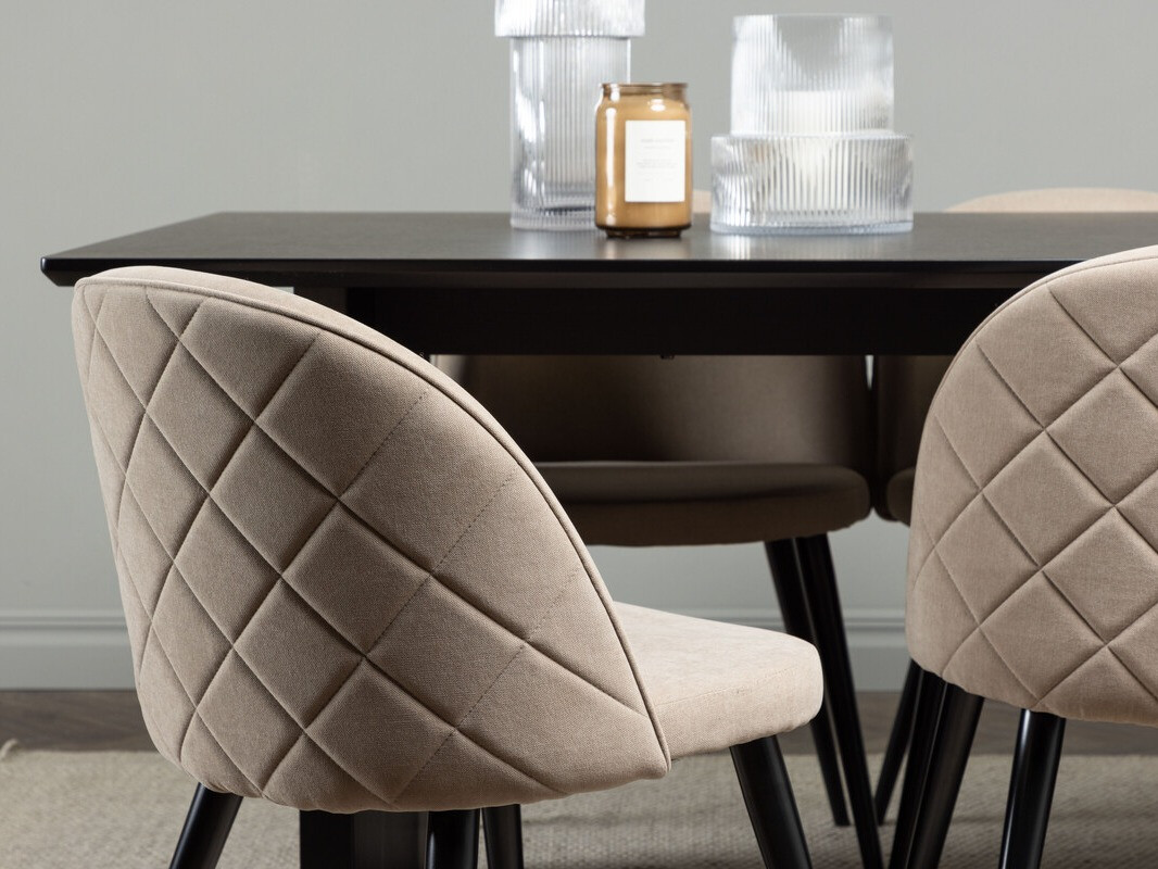 Dining set Dallas 4181