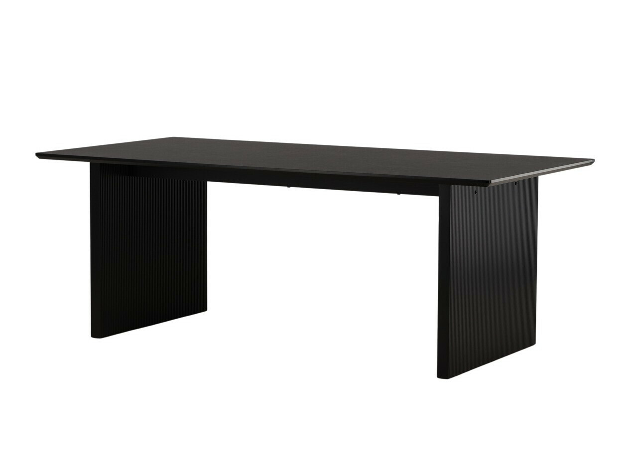 Dining set Dallas 4181