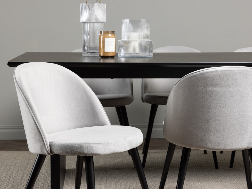 Dining set Dallas 4183
