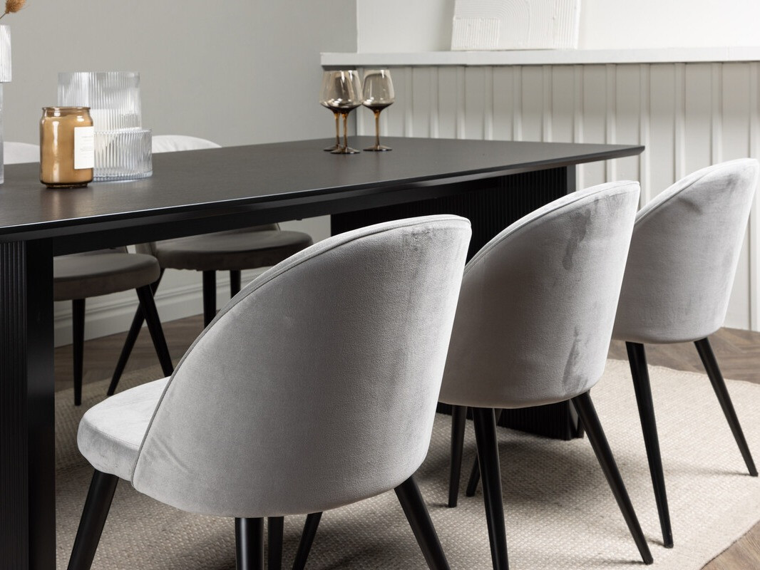 Dining set Dallas 4183