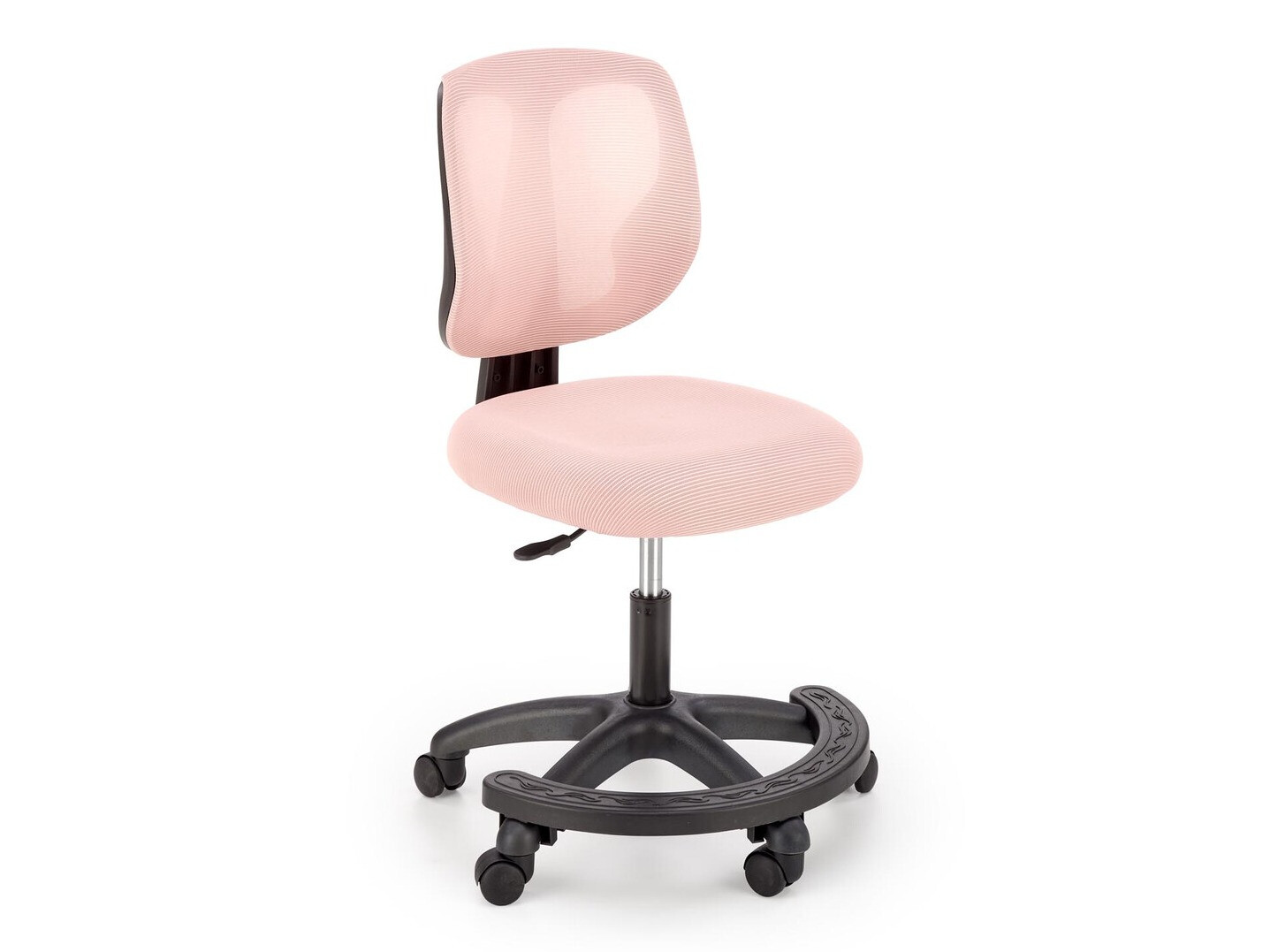 Παιδική καρέκλα Houston 1537 (Ροζ)