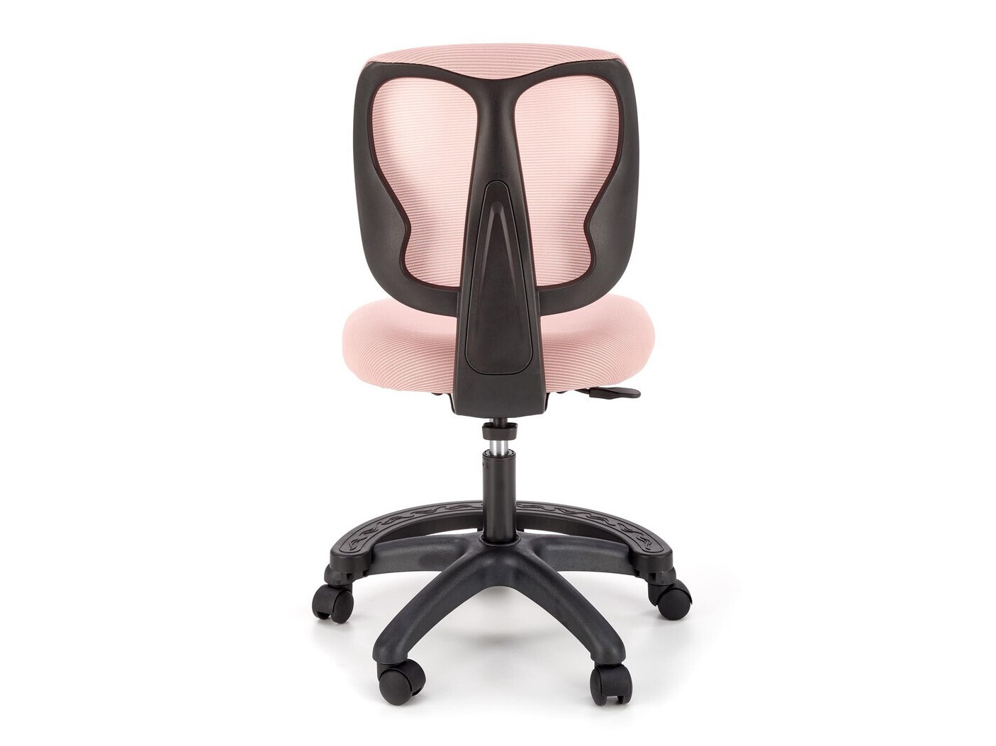 Παιδική καρέκλα Houston 1537 (Ροζ)