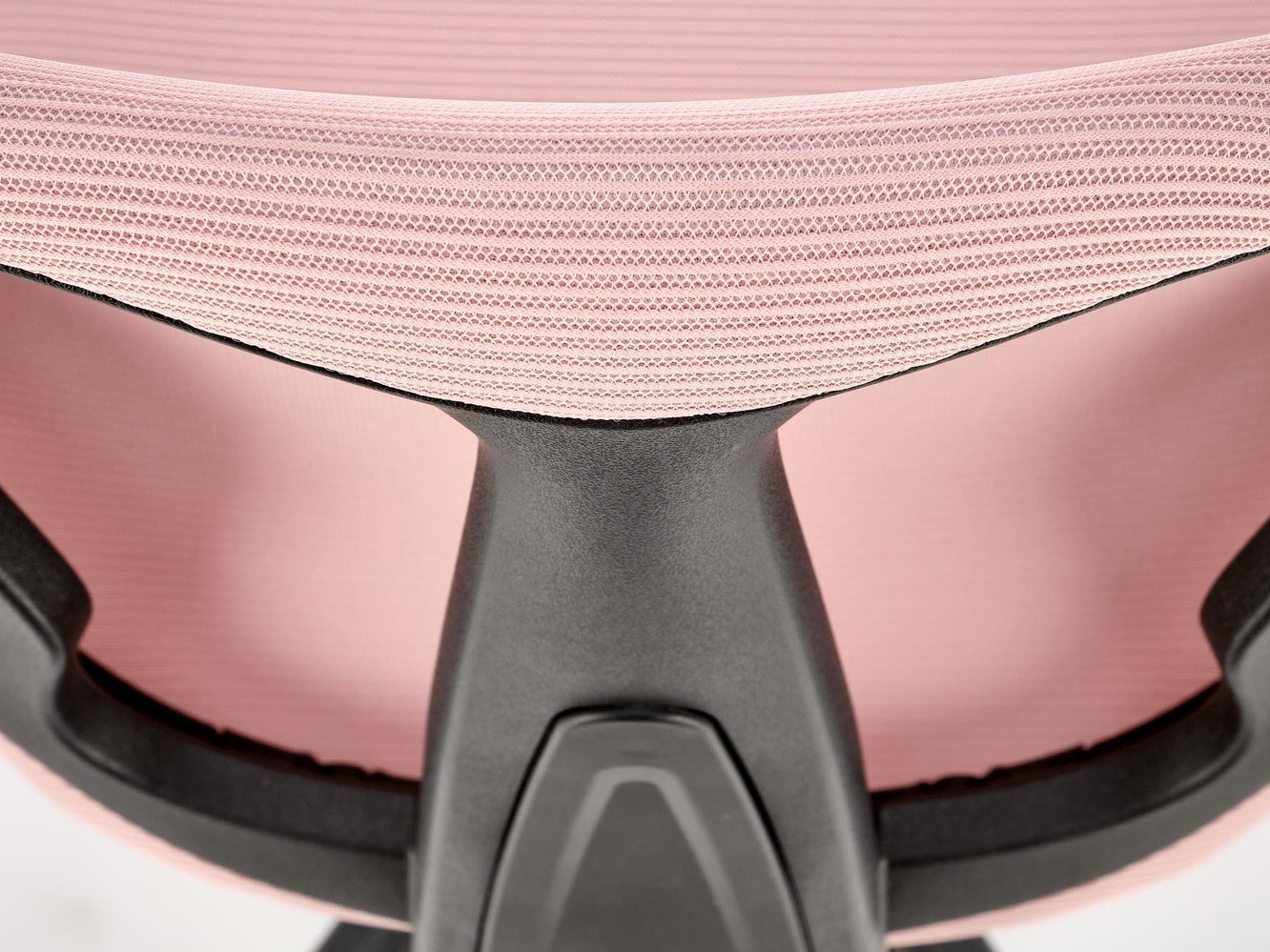 Παιδική καρέκλα Houston 1537 (Ροζ)