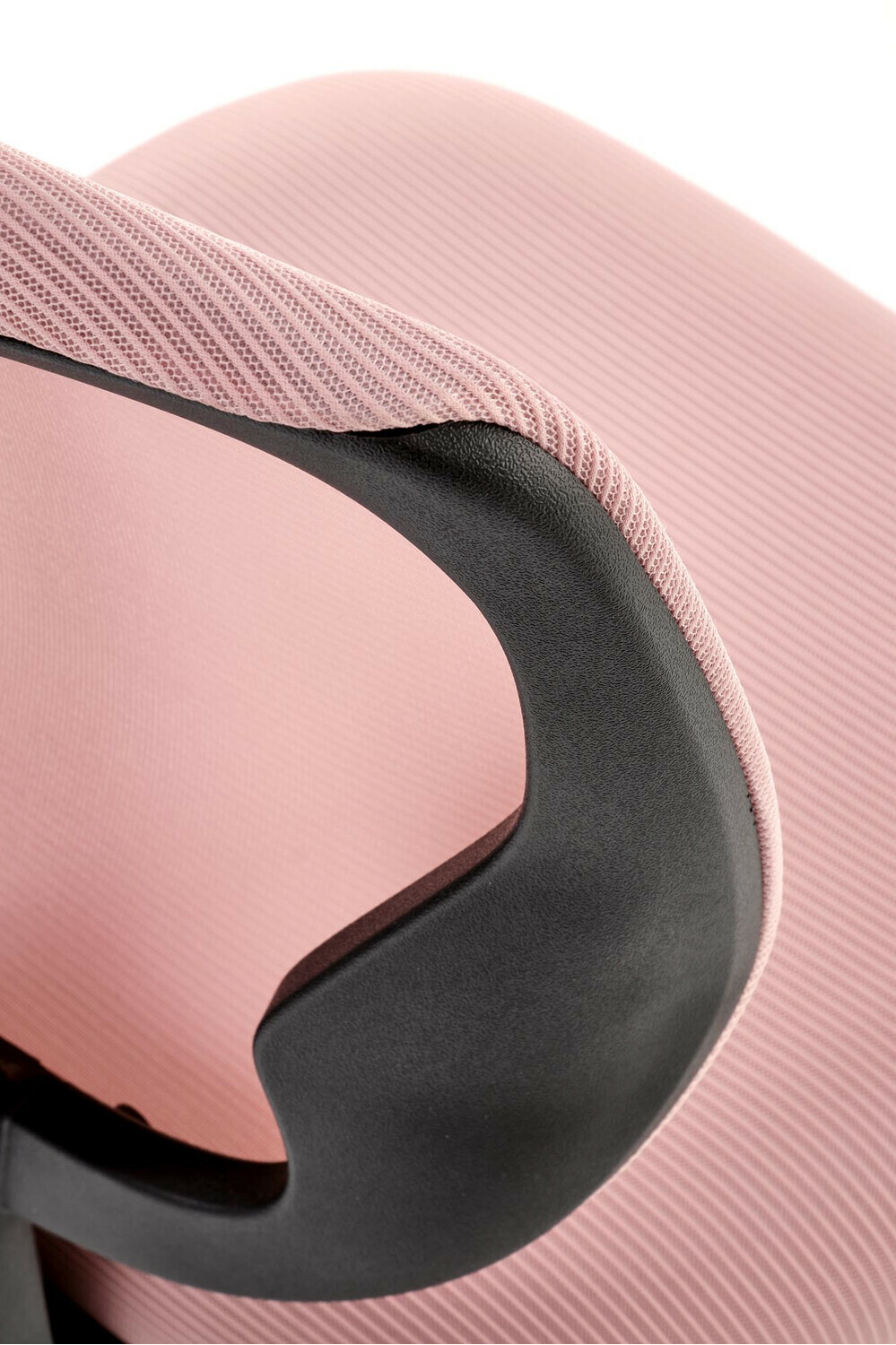 Παιδική καρέκλα Houston 1537 (Ροζ)