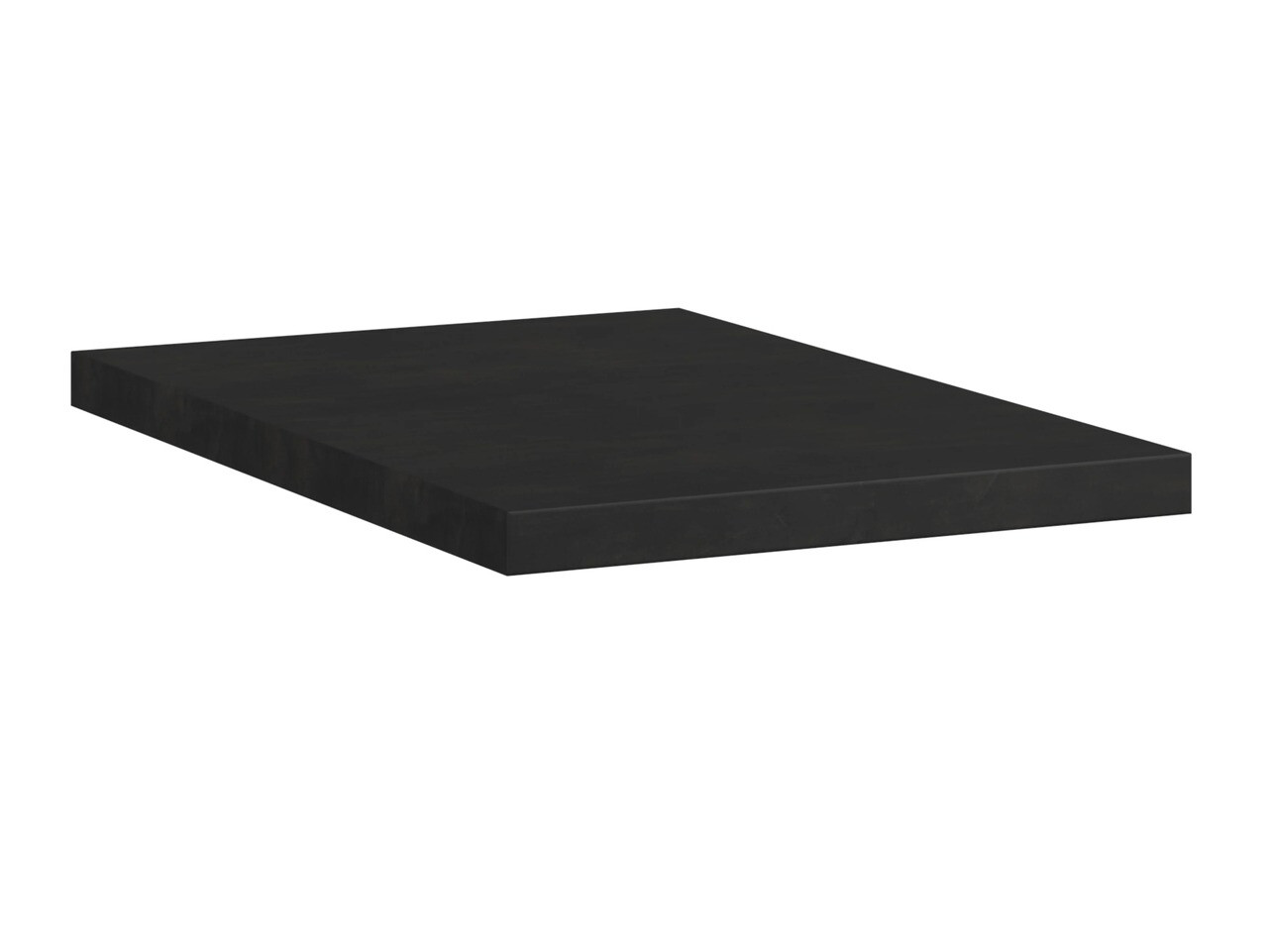 Worktop Line 102