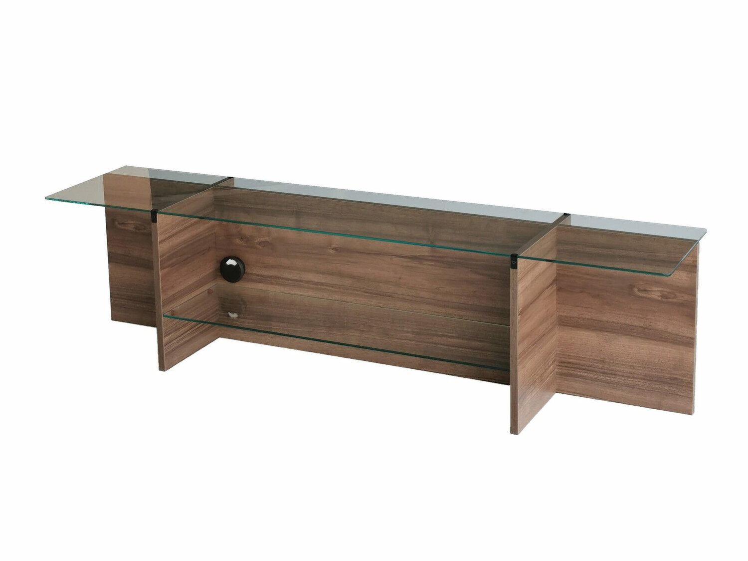 TV stand Kailua 103