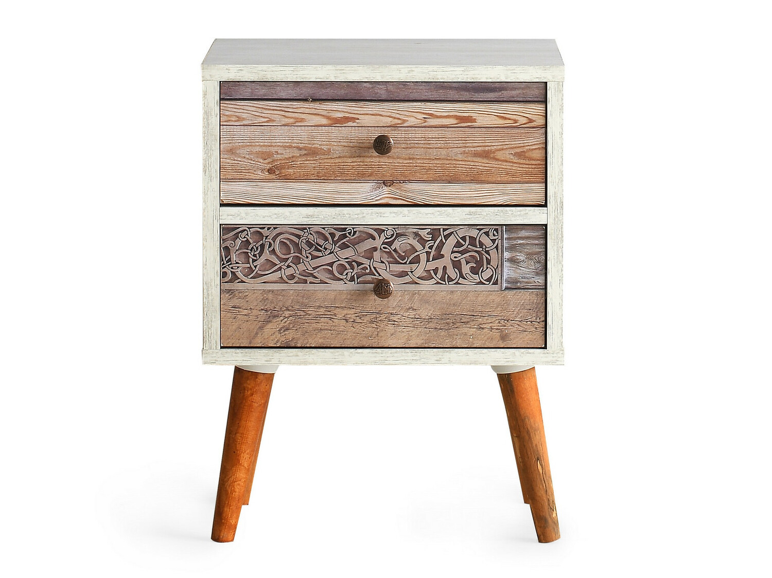 Bedside table Kailua 150
